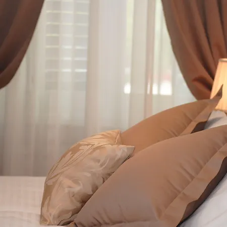 Lanterna Gasthof Split