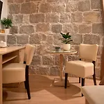 Guest house Lanterna Split