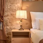 Gostinjska kuća Lanterna Split