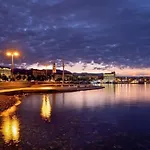 Lanterna 4* Split