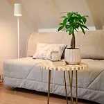 Lanterna 4*