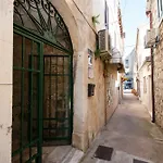 Lanterna Guest house Split
