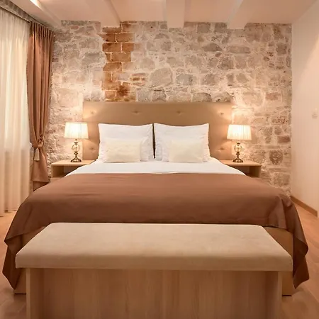 Maison d'hôtes Lanterna