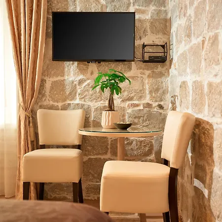Guest house Lanterna