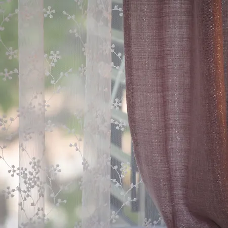 Lanterna Vendégház 4*