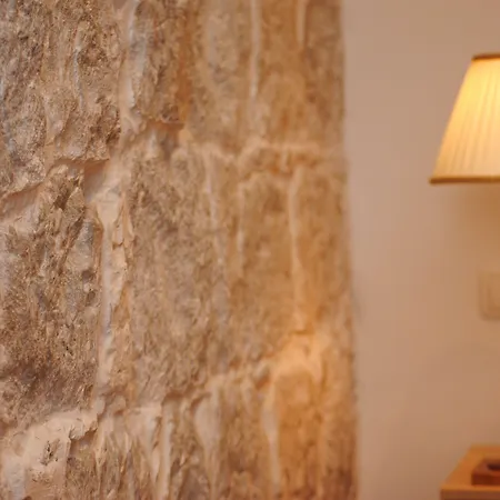 Lanterna Vendégház 4*