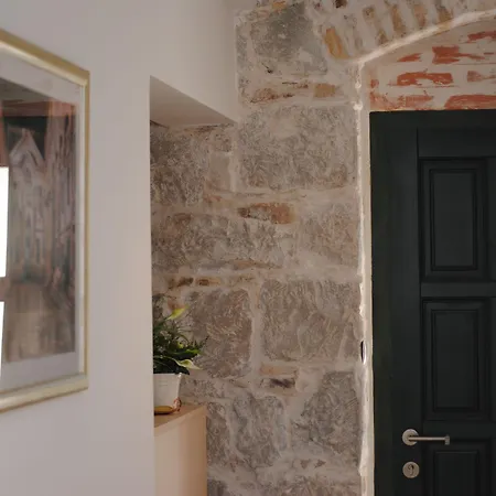 Lanterna Vendégház