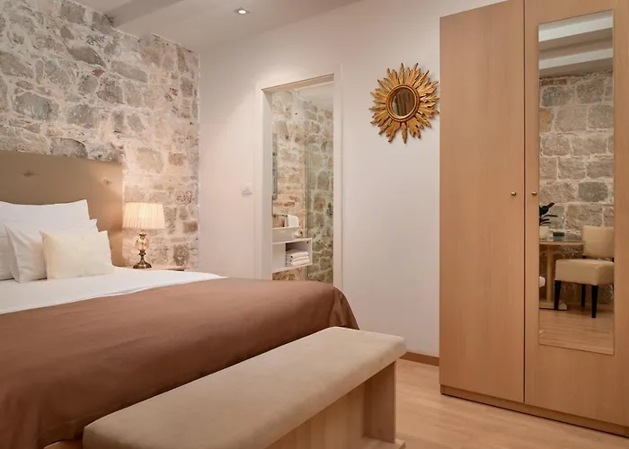 Guest house Lanterna 4*