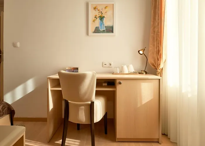 Lanterna Guest house Split