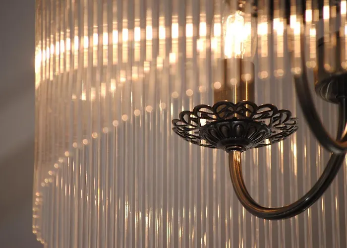 Lanterna Guest house