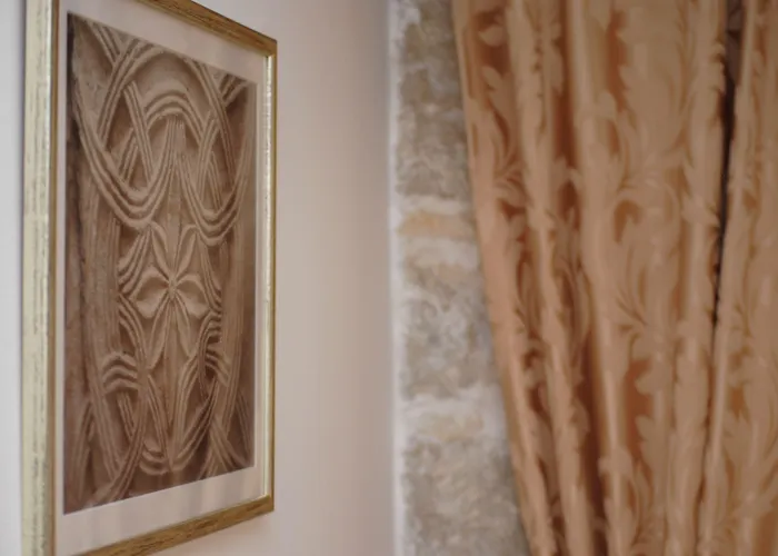 Guest house Lanterna