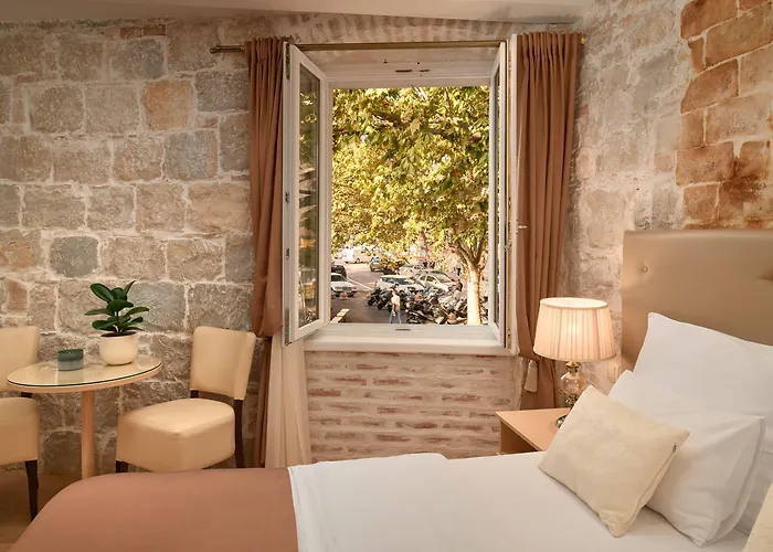 Guest house Lanterna 4*