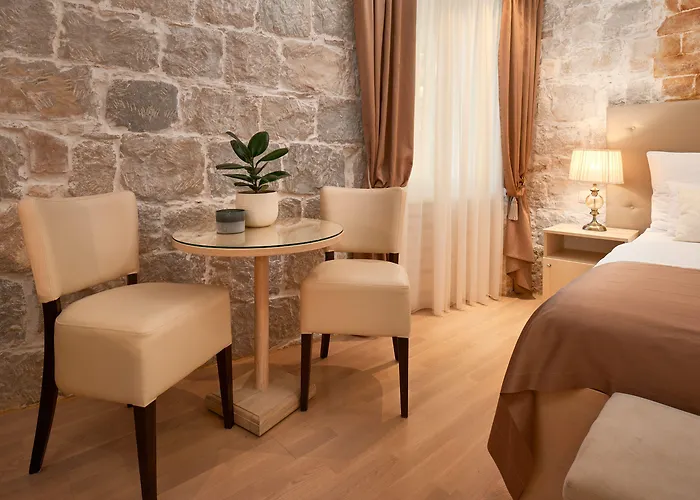 Lanterna Guest house