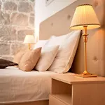 Pensionat Lanterna 4*