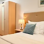 Pensionat Lanterna 4*