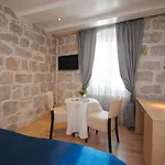 Pensionat Lanterna Split