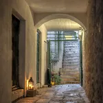Pensionat Lanterna 4*
