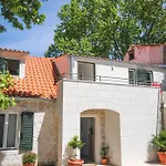 Pensionat Lanterna Split