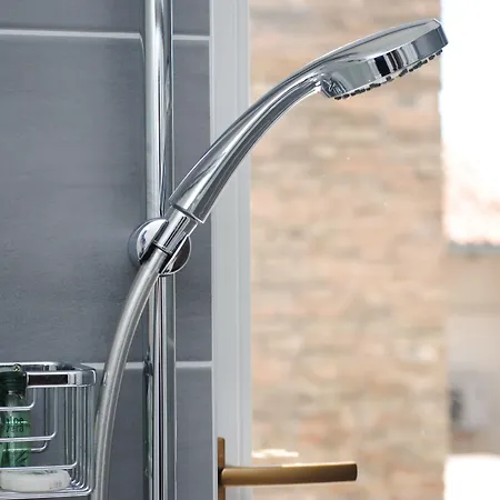 Πανσιόν Lanterna Σπλιτ