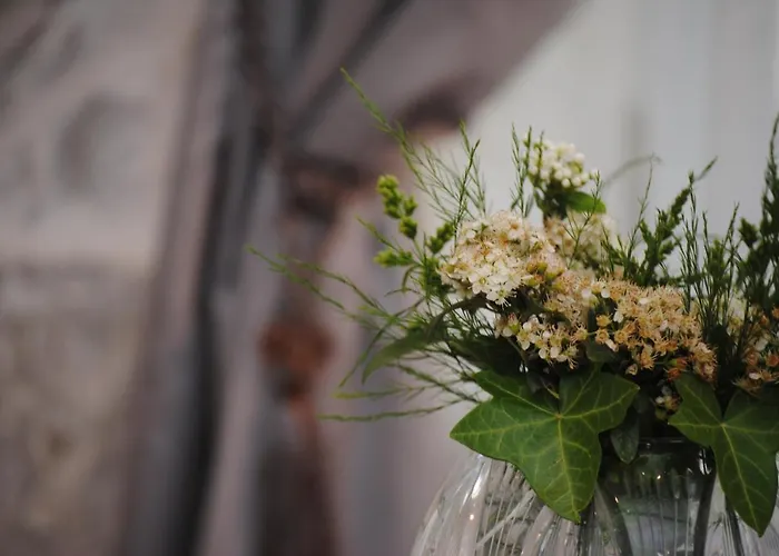 Lanterna Πανσιόν